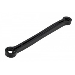 FOJTÓSZELEP/KOLLEKTORKÁBEL VOLVO C30 2.4D 2006-,C70 2.4D 2006-,S40 2.4D 2006-,S60 2.4D 2005-,V50 2.4D 2006-,V70 2.4D 2002-,XC60