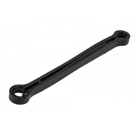 FOJTÓSZELEP/KOLLEKTORKÁBEL VOLVO C30 2.4D 2006-,C70 2.4D 2006-,S40 2.4D 2006-,S60 2.4D 2005-,V50 2.4D 2006-,V70 2.4D 2002-,XC60