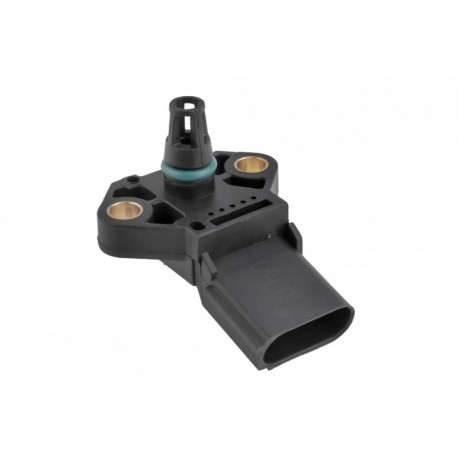 TÉRKÉP ÉRZÉKELŐ 1.8TSI,1.8TFSI AUDI A4(B8),A5 SEAT EXEO 07-17 /4 PIN 038906051G