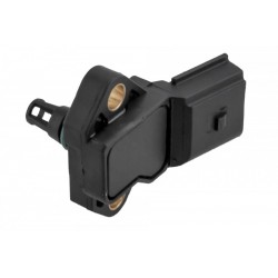 TÉRKÉP ÉRZÉKELŐ 1.8TSI,1.8TFSI AUDI A4(B8),A5 SEAT EXEO 07-17 /4 PIN 038906051G