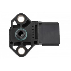 TÉRKÉP ÉRZÉKELŐ 1.8TSI,1.8TFSI AUDI A4(B8),A5 SEAT EXEO 07-17 /4 PIN 038906051G