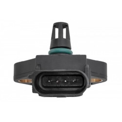 TÉRKÉP ÉRZÉKELŐ 1.8TSI,1.8TFSI AUDI A4(B8),A5 SEAT EXEO 07-17 /4 PIN 038906051G