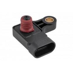 TÉRKÉP ÉRZÉKELŐ 1.4-2.0D CHEVROLET AVEO,CRUZE,EPICA,LACETTI,NUBIRA,REZZO DAEWOO KALOS,LANOS,LEGANZA,NUBIRA,TACUMA 1997- 25184081