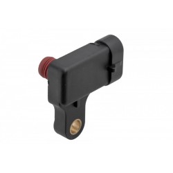 TÉRKÉP ÉRZÉKELŐ 1.4-2.0D CHEVROLET AVEO,CRUZE,EPICA,LACETTI,NUBIRA,REZZO DAEWOO KALOS,LANOS,LEGANZA,NUBIRA,TACUMA 1997- 25184081