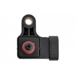 TÉRKÉP ÉRZÉKELŐ 1.4-2.0D CHEVROLET AVEO,CRUZE,EPICA,LACETTI,NUBIRA,REZZO DAEWOO KALOS,LANOS,LEGANZA,NUBIRA,TACUMA 1997- 25184081