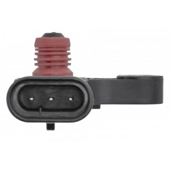 TÉRKÉP ÉRZÉKELŐ 1.4-2.0D CHEVROLET AVEO,CRUZE,EPICA,LACETTI,NUBIRA,REZZO DAEWOO KALOS,LANOS,LEGANZA,NUBIRA,TACUMA 1997- 25184081