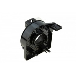 KORMÁNYSZÖG ÉRZÉKELŐ 1.2-3.2 VW POLO, MULTIVAN V, TRANSPORTER V SEAT IBIZA, CORDOBA SKODA FABIA, ROOMSTER -2015 6Q0959653A