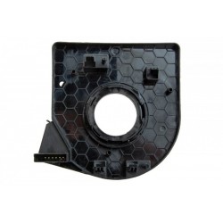 KORMÁNYSZÖG ÉRZÉKELŐ 1.2-3.2 VW POLO, MULTIVAN V, TRANSPORTER V SEAT IBIZA, CORDOBA SKODA FABIA, ROOMSTER -2015 6Q0959653A