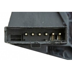 KORMÁNYSZÖG ÉRZÉKELŐ 1.2-3.2 VW POLO, MULTIVAN V, TRANSPORTER V SEAT IBIZA, CORDOBA SKODA FABIA, ROOMSTER -2015 6Q0959653A