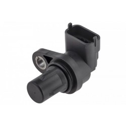 VEZÉRMŰTENGELY POZÍCIÓ ÉRZÉKELŐ 2.0-3.0H LAND ROVER DEFENDER,DISCOVERY V,RANGE ROVER EVOQUE,RANGE ROVER IV JAGUAR