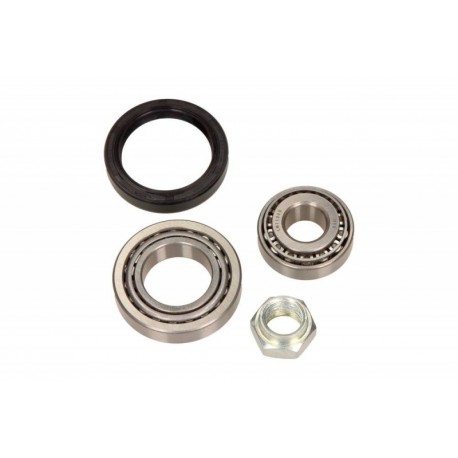 Kerékcsapágy készlet FIAT ELSŐ 125P POLONEZ 77- 0.026502