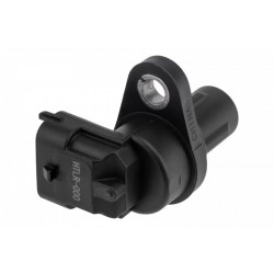 VEZÉRMŰTENGELY POZÍCIÓ ÉRZÉKELŐ 2.0-3.0H LAND ROVER DEFENDER,DISCOVERY V,RANGE ROVER EVOQUE,RANGE ROVER IV JAGUAR