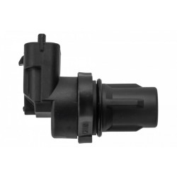 VEZÉRMŰTENGELY POZÍCIÓ ÉRZÉKELŐ 2.0-3.0H LAND ROVER DEFENDER,DISCOVERY V,RANGE ROVER EVOQUE,RANGE ROVER IV JAGUAR