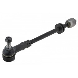 KORMÁNYRÚD SEAT IBIZA IV/V (6J5) 2008-,SKODA RAPID III (NH3) 2012-, VW POLO V 2009-,SKODA RAPID III (NH3) 2012-, VW POLO V 2009-