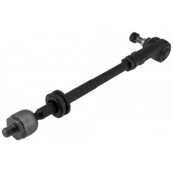 KORMÁNYRÚD SEAT IBIZA IV/V (6J5) 2008-,SKODA RAPID III (NH3) 2012-, VW POLO V 2009-,SKODA RAPID III (NH3) 2012-, VW POLO V 2009-