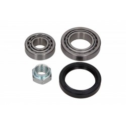 Kerékcsapágy készlet FIAT ELSŐ 125P POLONEZ 77- 19017708