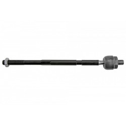 KORMÁNYRÚD VW POLO 15-, SKODA FABIA 15-, RAPID 13-, SEAT TOLEDO 13-, AUDI A1 11-, AUDI A1 11- 6C0423810C