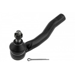 KORMÁNYRÚDVÉG TOYOTA YARIS 2011-, COROLLA 2012- /JOBB/. 45046-59205