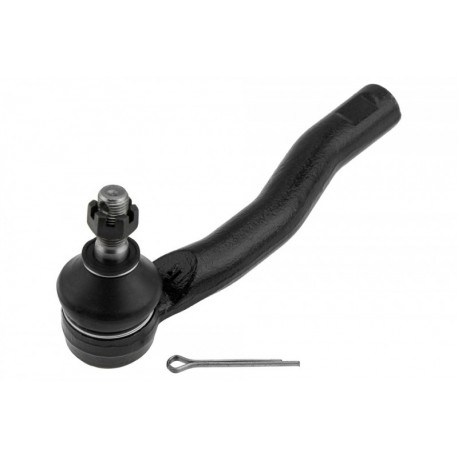 KORMÁNYRÚDVÉG TOYOTA YARIS 2011-, COROLLA 2012- /JOBB/. 45046-59205