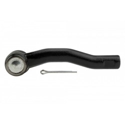 KORMÁNYRÚDVÉG TOYOTA YARIS 2011-, COROLLA 2012- /JOBB/. 45046-59205