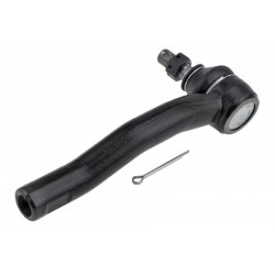 KORMÁNYRÚDVÉG TOYOTA YARIS 2011-, COROLLA 2012- /BAL/ 45047-59145