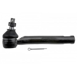 KORMÁNYRÚDVÉG TOYOTA YARIS 2011-, COROLLA 2012- /BAL/ 45047-59145