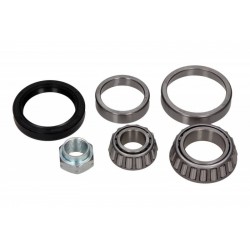 Kerékcsapágy készlet FIAT ELSŐ 125P POLONEZ 77- 19017708