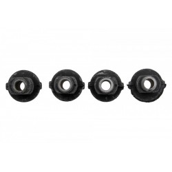 KORMÁNYMŰ PERSELY MERCEDES ML 164 04-11, R-OSZTÁLY 251 05-, GL-OSZTÁLY 164 06-12 /KPL 4 DB/. A1644600029