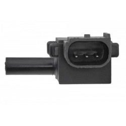 KIPUFOGÓGÁZNYOMÁS ÉRZÉKELŐ 1.5D,1.6D FORD FIESTA VI, FOCUS III, B-MAX, ECOSPORT, TOURNEO COURIER, TRANSIT COURIER 2010- /3PIN