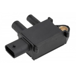 KIPUFOGÓGÁZNYOMÁS-ÉRZÉKELŐ 2.0D FORD GALAXY III, S-MAX 2015-2018 1904525