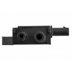 KIPUFOGÓGÁZNYOMÁS-ÉRZÉKELŐ 2.0D FORD GALAXY III, S-MAX 2015-2018 1904525