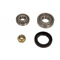 Kerékcsapágy készlet FIAT ELSŐ 126P 77-97 60055388