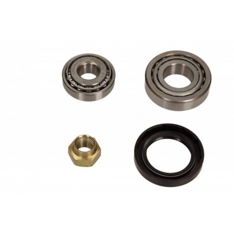 Kerékcsapágy készlet FIAT ELSŐ 126P 77-97 60055388