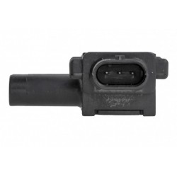 KIPUFOGÓGÁZNYOMÁS-ÉRZÉKELŐ 2.0D FORD GALAXY III, S-MAX 2015-2018 1904525