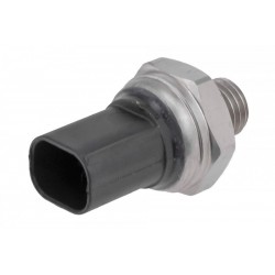 KIPUFOGÓGÁZNYOMÁS-ÉRZÉKELŐ 1.8D,2.2D MERCEDES A(W176), B SPORTTOURER(W246,W242), C(A205,C205,W204,W205), C T-MODELL(S204,S205)