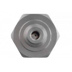 KIPUFOGÓGÁZNYOMÁS-ÉRZÉKELŐ 1.8D,2.2D MERCEDES A(W176), B SPORTTOURER(W246,W242), C(A205,C205,W204,W205), C T-MODELL(S204,S205)