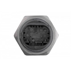 KIPUFOGÓGÁZNYOMÁS-ÉRZÉKELŐ 1.8D,2.2D MERCEDES A(W176), B SPORTTOURER(W246,W242), C(A205,C205,W204,W205), C T-MODELL(S204,S205)