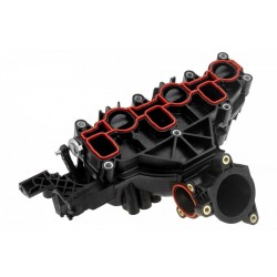 SZÍVÓCSŐ VW POLO 1.2TDI 2009-,SEAT IBIZA 1.2TDI 2010-,SKODA FABIA II 1.2TDI 2010-,ROOMSTER 1.2TDI 2010-,ROOMSTER PRAKTIK 1.2TDI