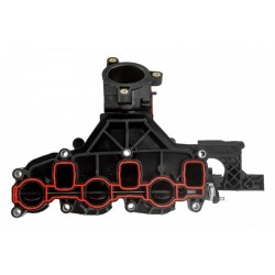 SZÍVÓCSŐ VW POLO 1.2TDI 2009-,SEAT IBIZA 1.2TDI 2010-,SKODA FABIA II 1.2TDI 2010-,ROOMSTER 1.2TDI 2010-,ROOMSTER PRAKTIK 1.2TDI