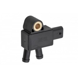 KIPUFOGÓGÁZNYOMÁS-ÉRZÉKELŐ 1.6D-3.0D MERCEDES A(V177,W177), B SPORTTOURER(W247), C (A205,C205,W205), C T-MODEL(S205), CLA(C118),