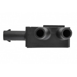 KIPUFOGÓGÁZNYOMÁS-ÉRZÉKELŐ 1.6D-3.0D MERCEDES A(V177,W177), B SPORTTOURER(W247), C (A205,C205,W205), C T-MODEL(S205), CLA(C118),