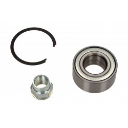 Kerékcsapágy készlet FIAT ELSŐ PUNTO 99- BRAVO A +ABS 3326.76