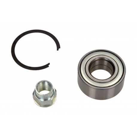 Kerékcsapágy készlet FIAT ELSŐ PUNTO 99- BRAVO A +ABS 3326.76