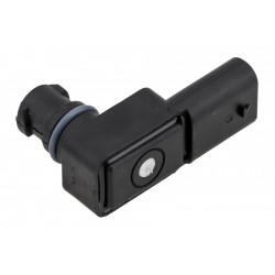 KIPUFOGÓGÁZNYOMÁS ÉRZÉKELŐ 2.0,2.0CNG MERCEDES A(W176), B SPORTTOURER(W246,W242), CLA(C117), CLA SHOOTING BRAKE(X117), GLA(X156)