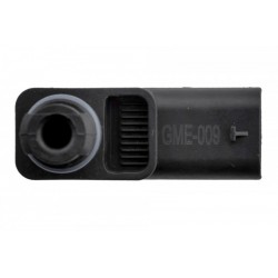 KIPUFOGÓGÁZNYOMÁS ÉRZÉKELŐ 2.0,2.0CNG MERCEDES A(W176), B SPORTTOURER(W246,W242), CLA(C117), CLA SHOOTING BRAKE(X117), GLA(X156)