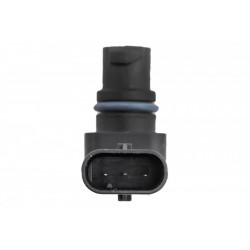 KIPUFOGÓGÁZNYOMÁS ÉRZÉKELŐ 2.0,2.0CNG MERCEDES A(W176), B SPORTTOURER(W246,W242), CLA(C117), CLA SHOOTING BRAKE(X117), GLA(X156)