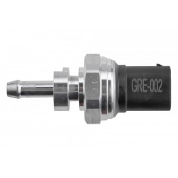 KIPUFOGÓGÁZNYOMÁS ÉRZÉKELŐ 1.5D,1.5DH,1.6D RENAULT CLIO IV, CAPTUR I, KADJAR, SCENIC IV, TALISMAN NISSAN JUKE, MICRA V, NOTE,