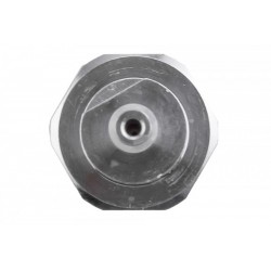 KIPUFOGÓGÁZNYOMÁS ÉRZÉKELŐ 1.5D,1.5DH,1.6D RENAULT CLIO IV, CAPTUR I, KADJAR, SCENIC IV, TALISMAN NISSAN JUKE, MICRA V, NOTE,