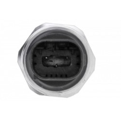 KIPUFOGÓGÁZNYOMÁS ÉRZÉKELŐ 1.5D,1.5DH,1.6D RENAULT CLIO IV, CAPTUR I, KADJAR, SCENIC IV, TALISMAN NISSAN JUKE, MICRA V, NOTE,