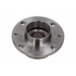 Kerékcsapágy készlet FIAT HÁTSÓ DOBLO 1.2-1.9 01- BE+ABS 46554134